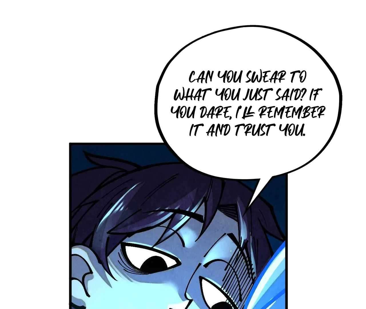 Page 116 of Chapter 380
