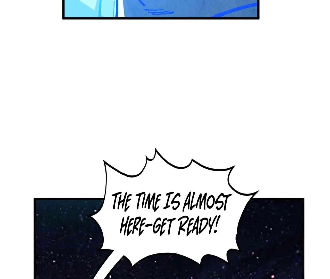 Page 118 of Chapter 380