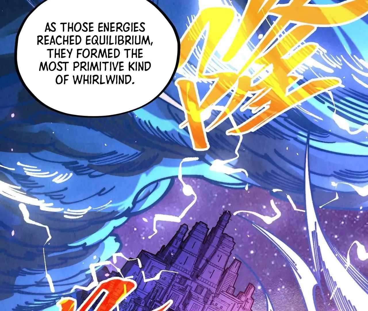 Page 12 of Chapter 380