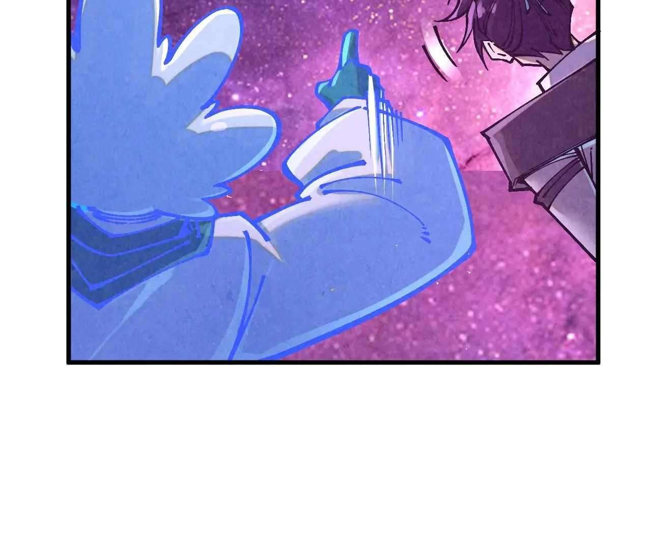 Page 120 of Chapter 380