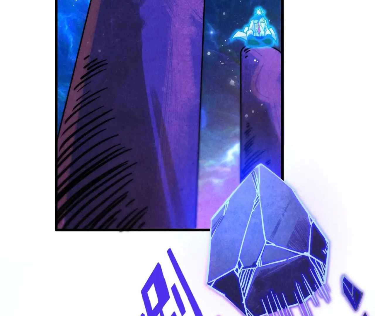 Page 124 of Chapter 380