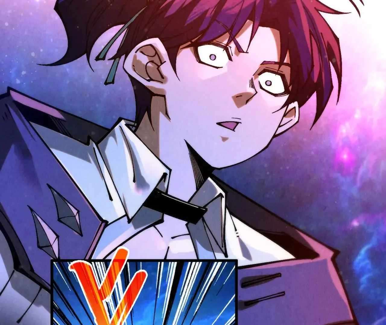 Page 127 of Chapter 380