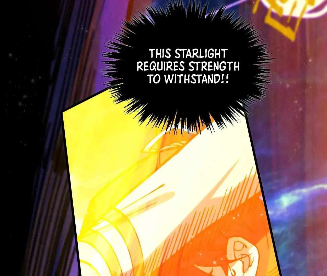 Page 133 of Chapter 380
