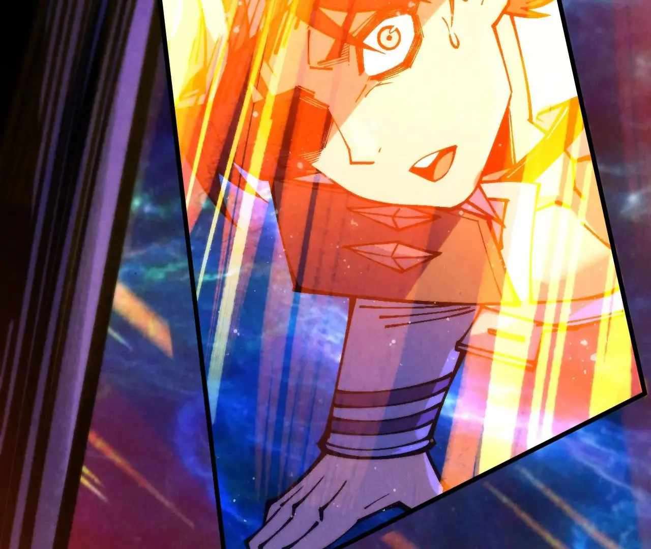 Page 134 of Chapter 380