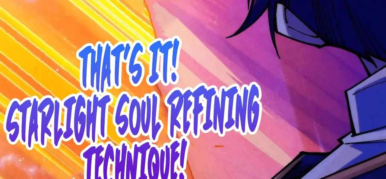 Page 138 of Chapter 380