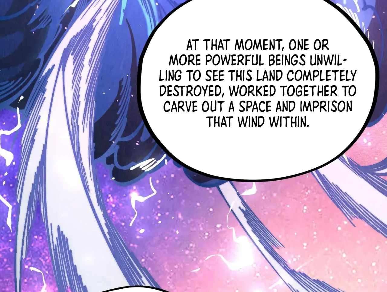 Page 14 of Chapter 380