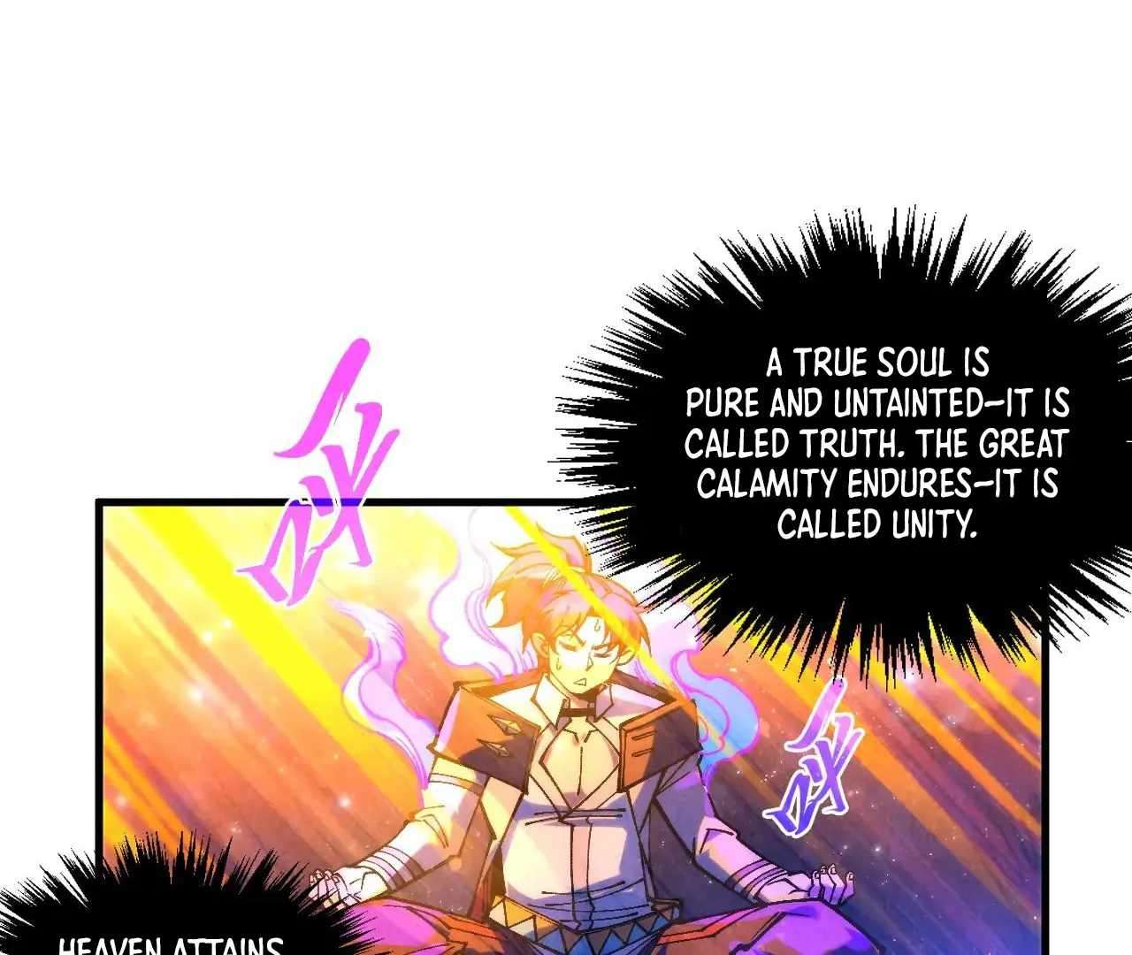 Page 140 of Chapter 380