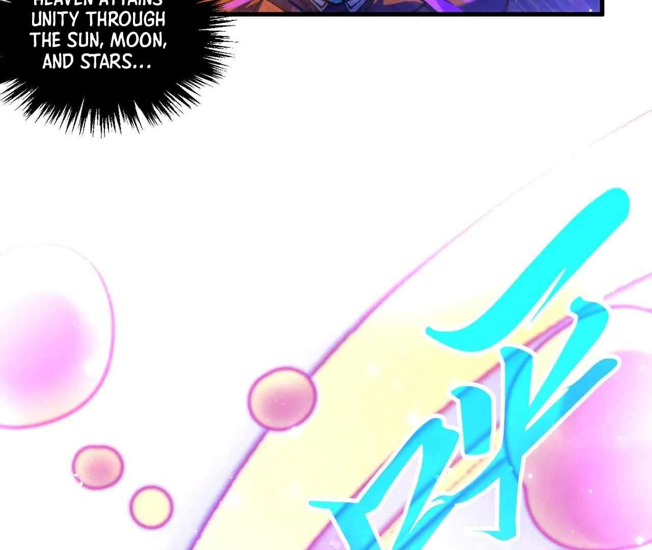 Page 141 of Chapter 380