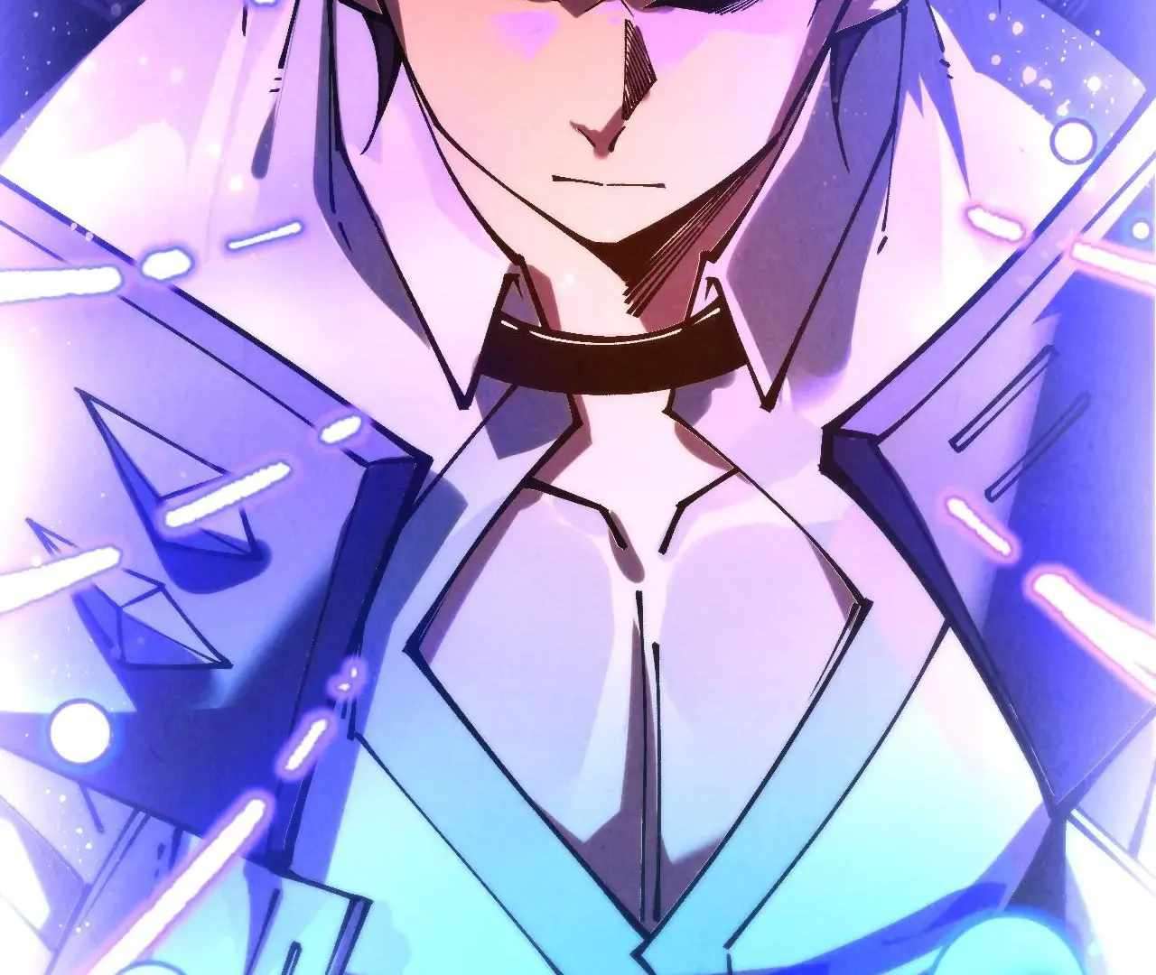 Page 144 of Chapter 380