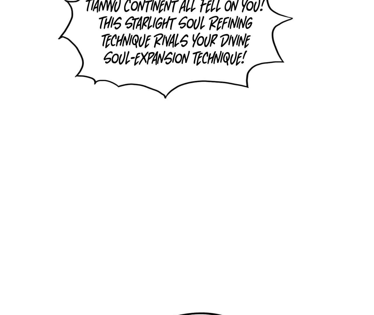 Page 146 of Chapter 380