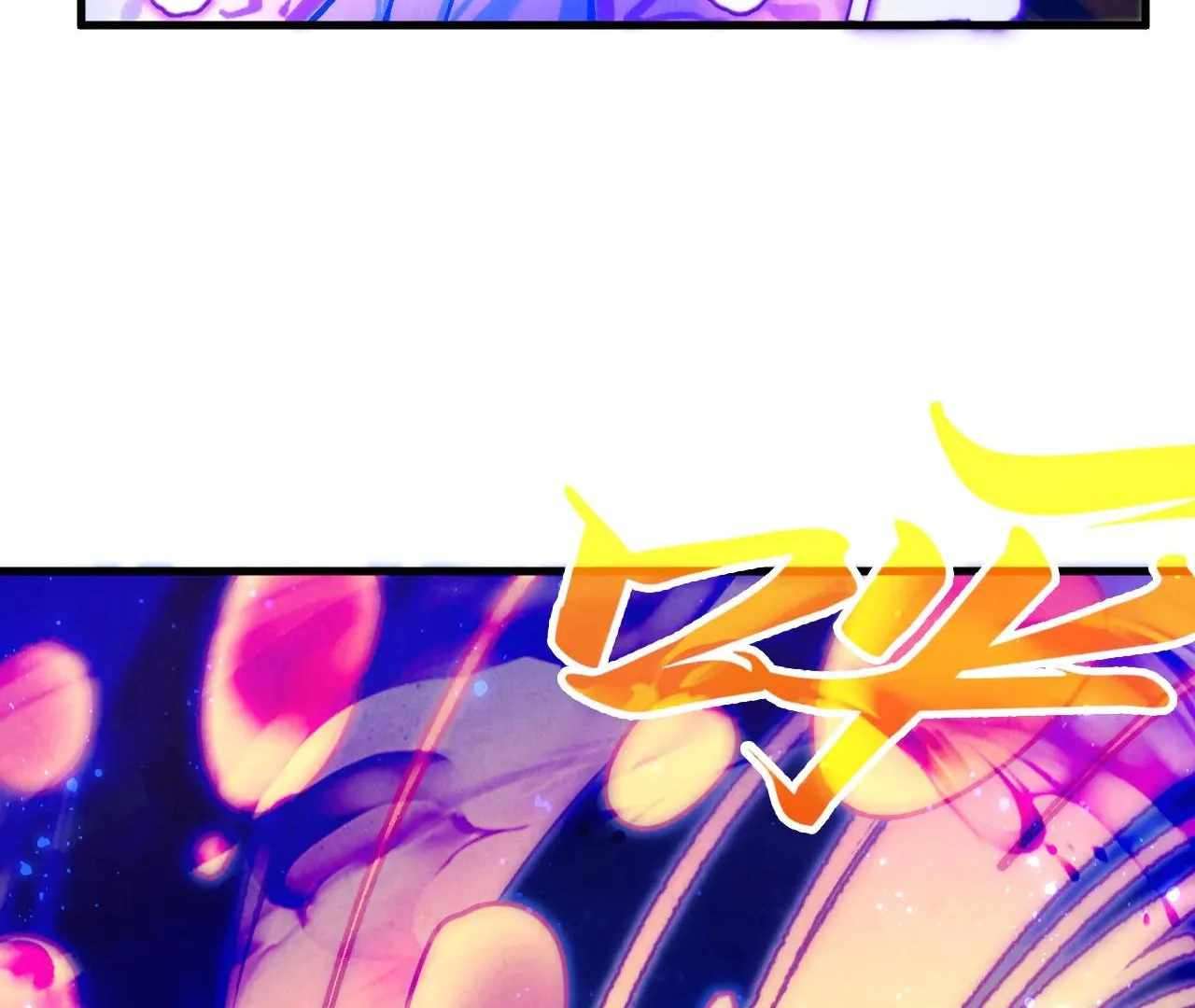 Page 148 of Chapter 380