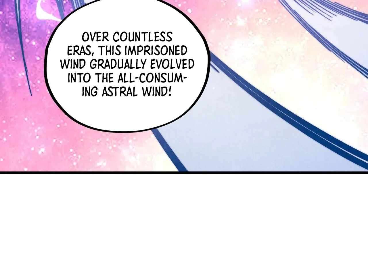 Page 15 of Chapter 380