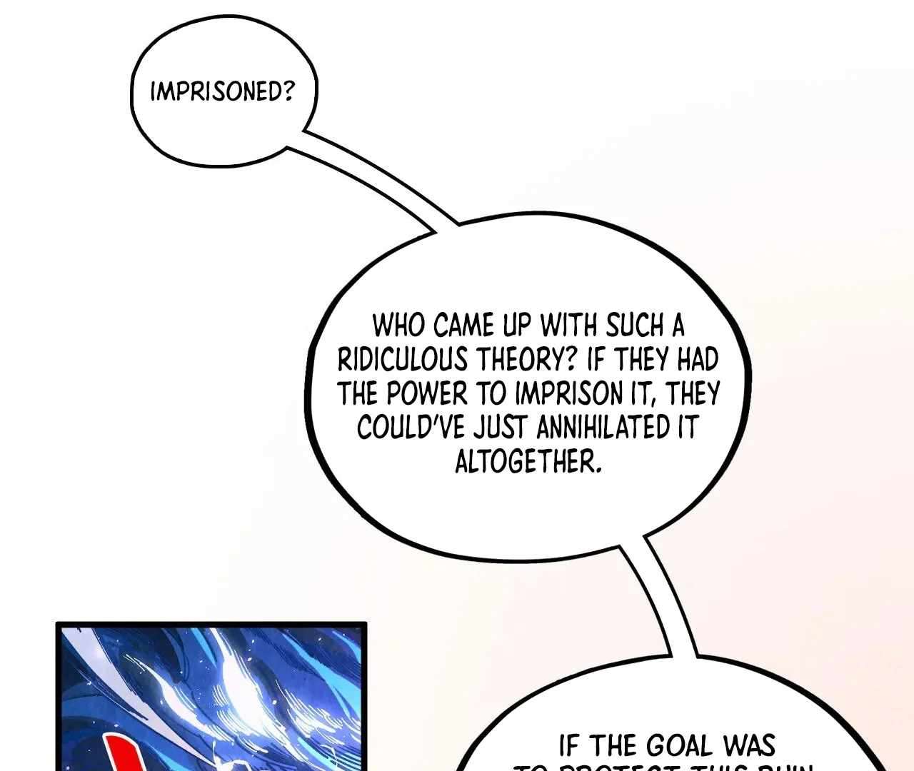 Page 16 of Chapter 380