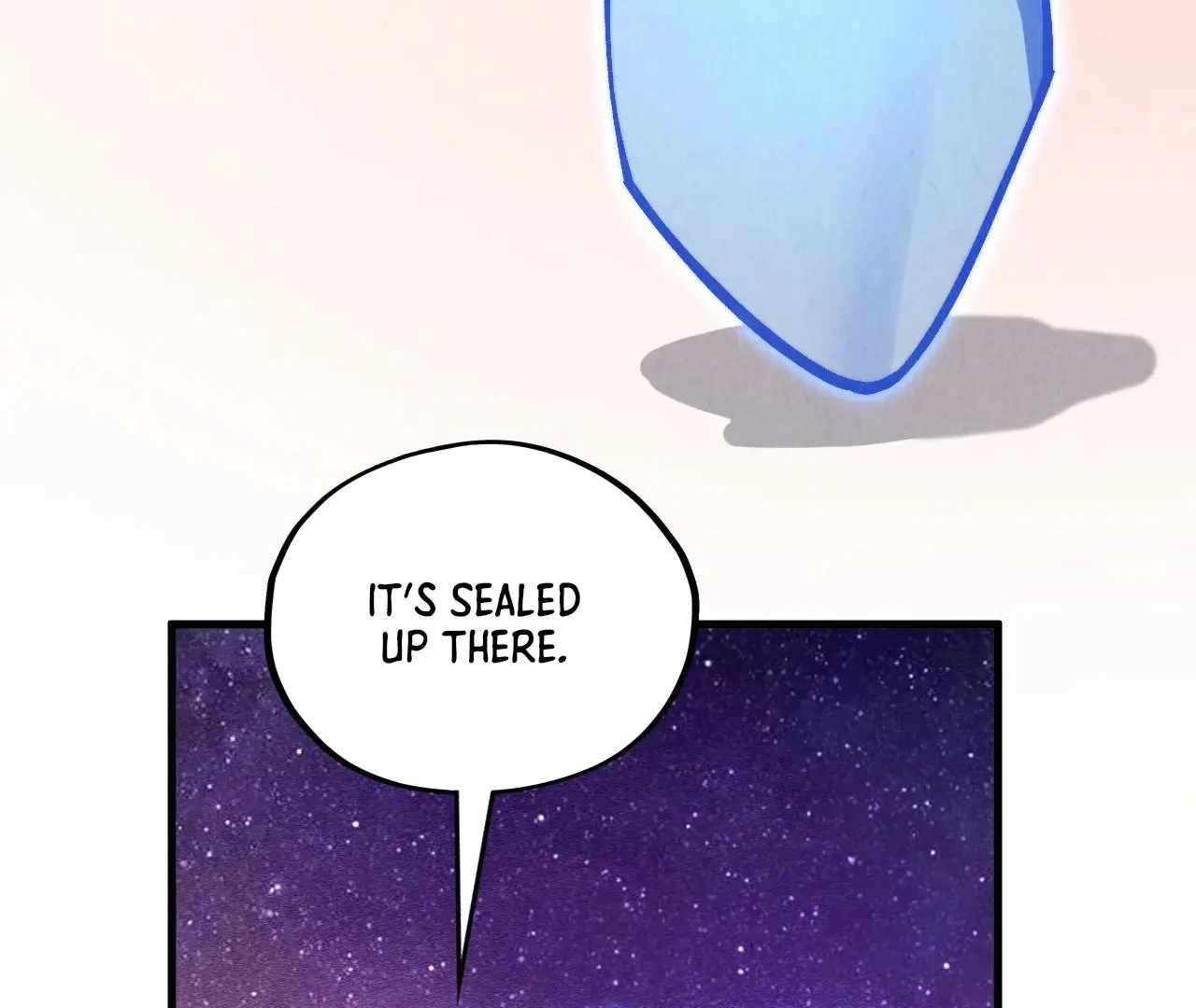 Page 19 of Chapter 380