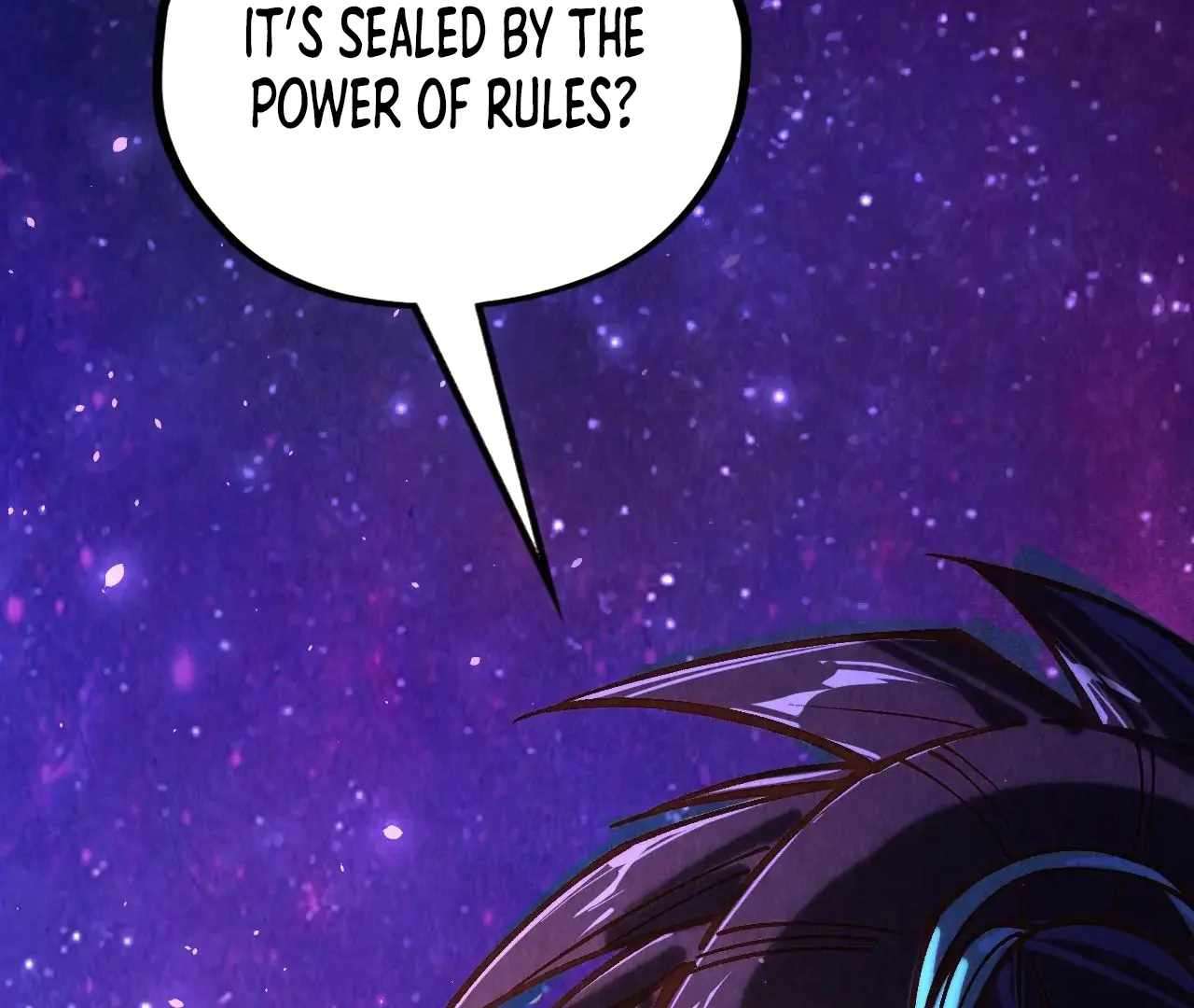 Page 22 of Chapter 380