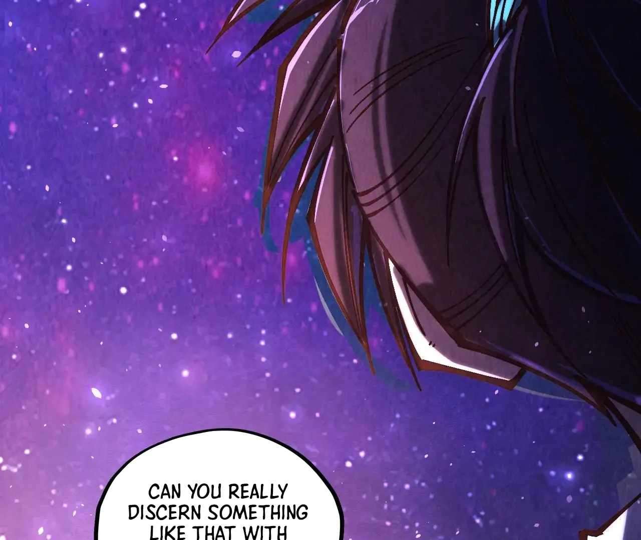 Page 23 of Chapter 380