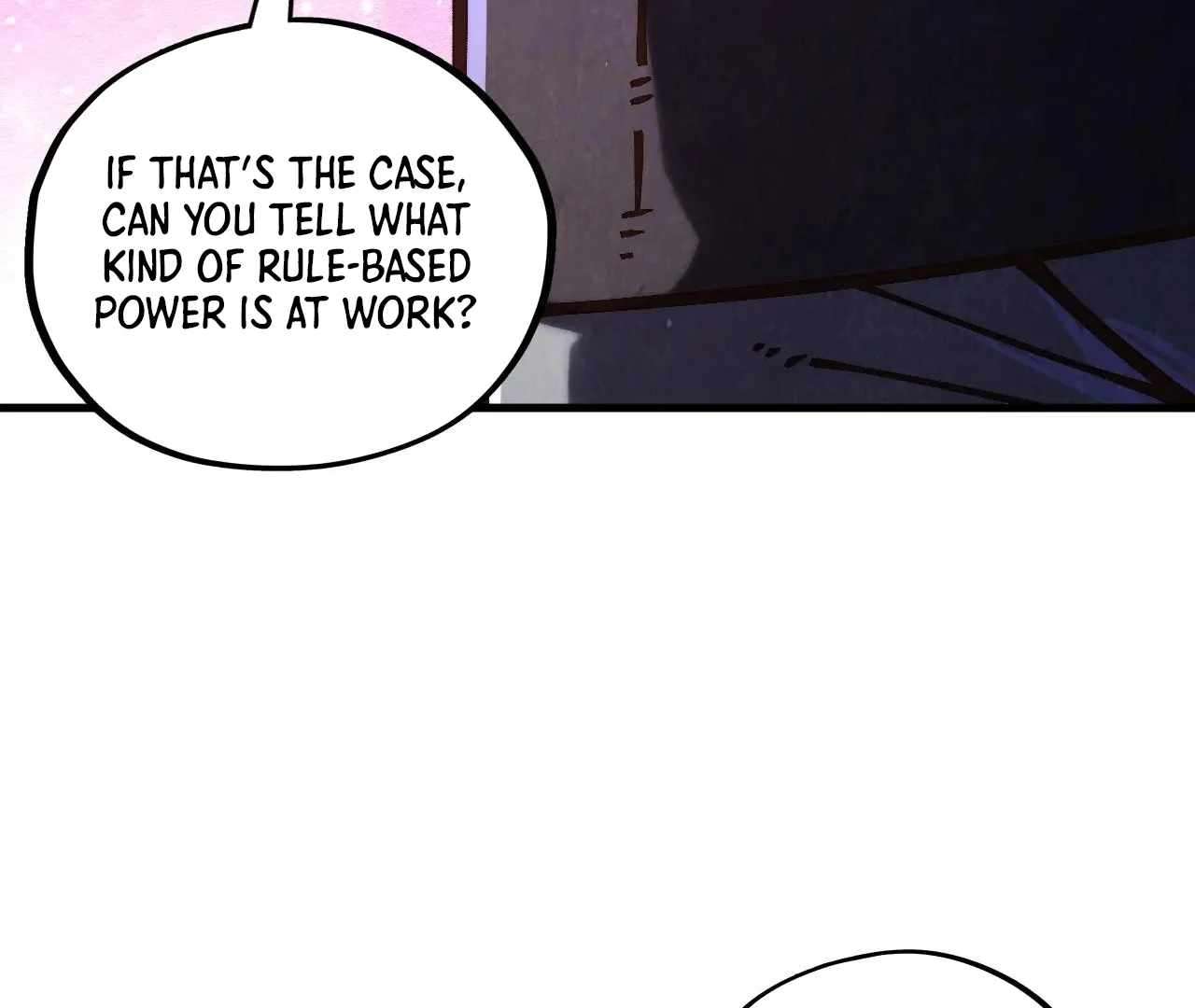 Page 25 of Chapter 380