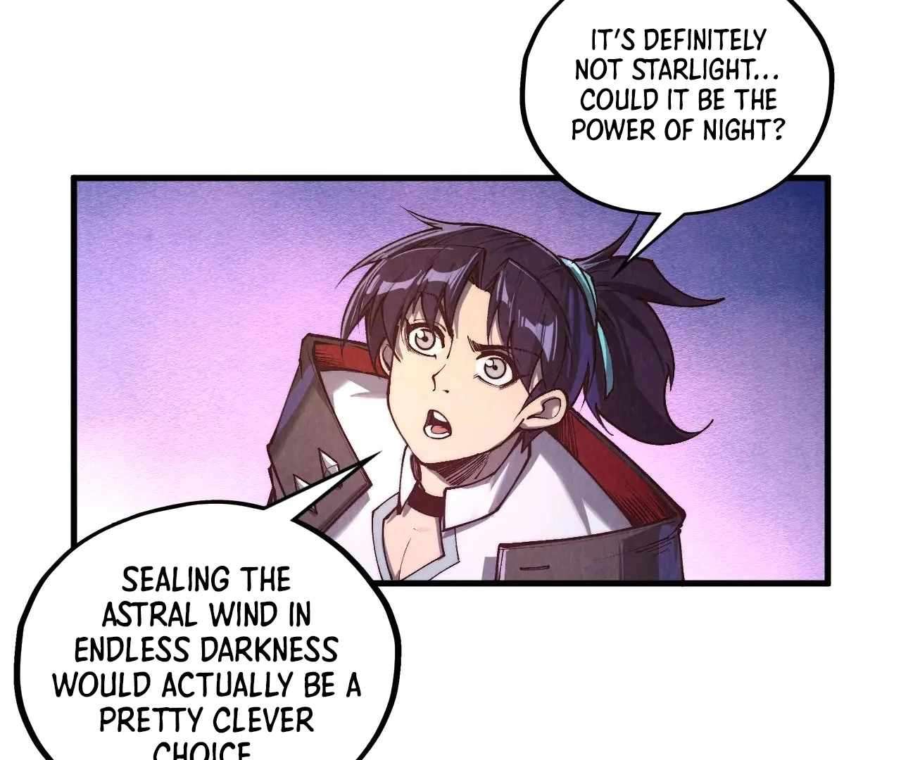 Page 26 of Chapter 380