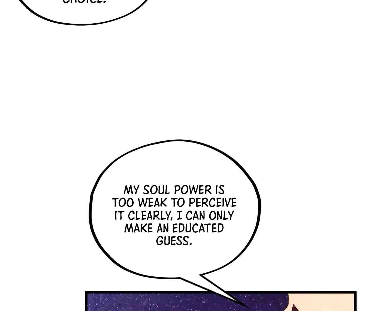 Page 27 of Chapter 380