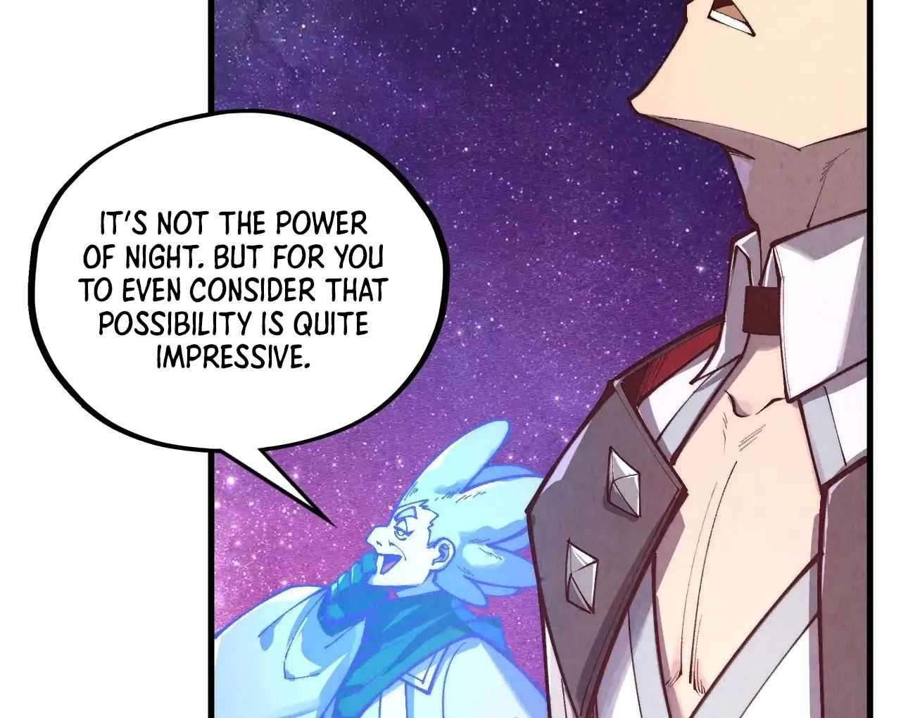 Page 28 of Chapter 380