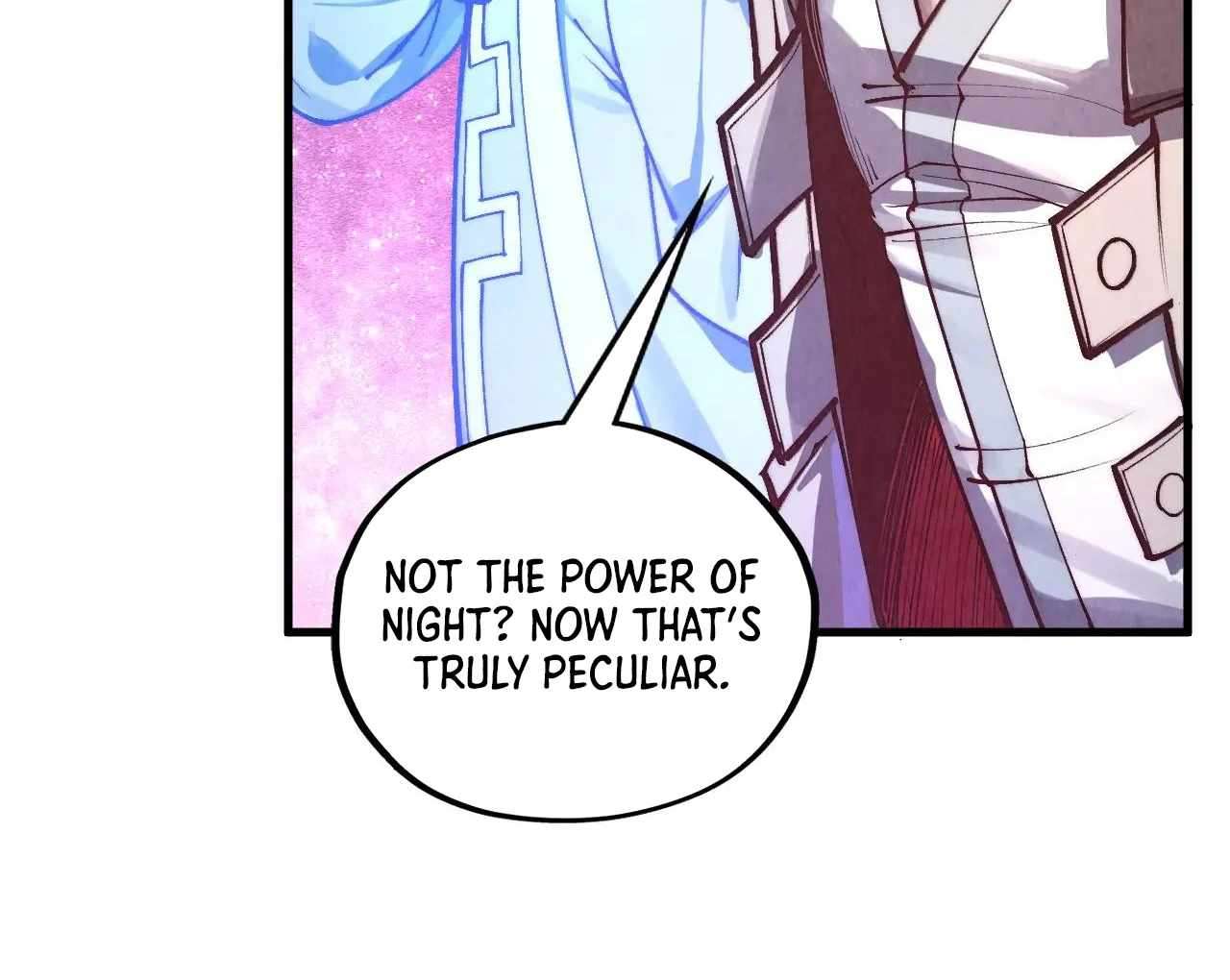 Page 29 of Chapter 380