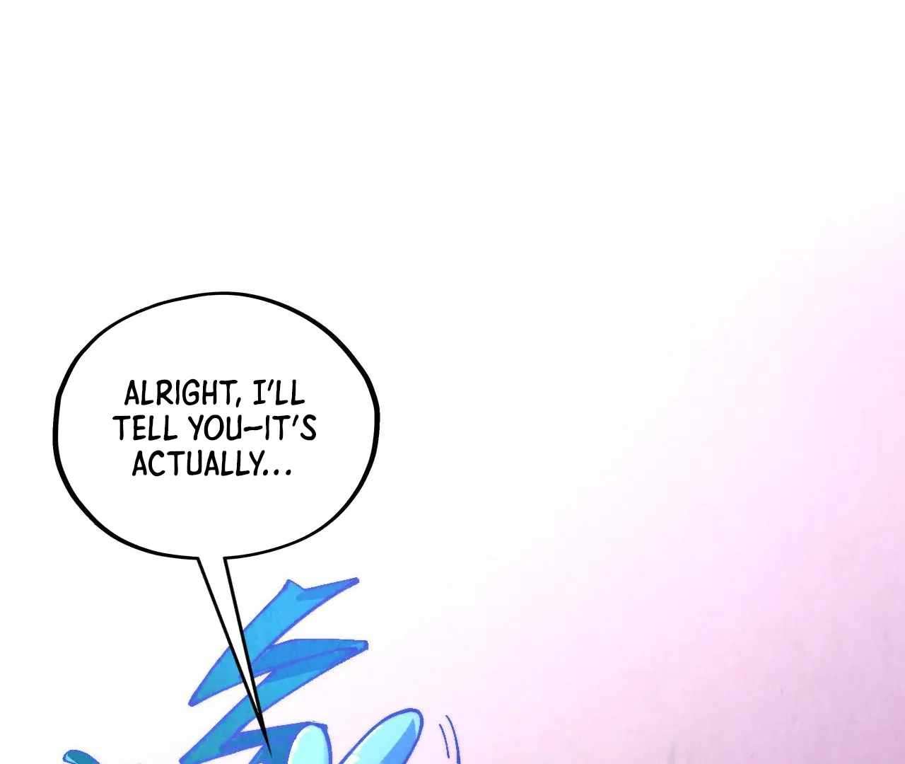 Page 30 of Chapter 380