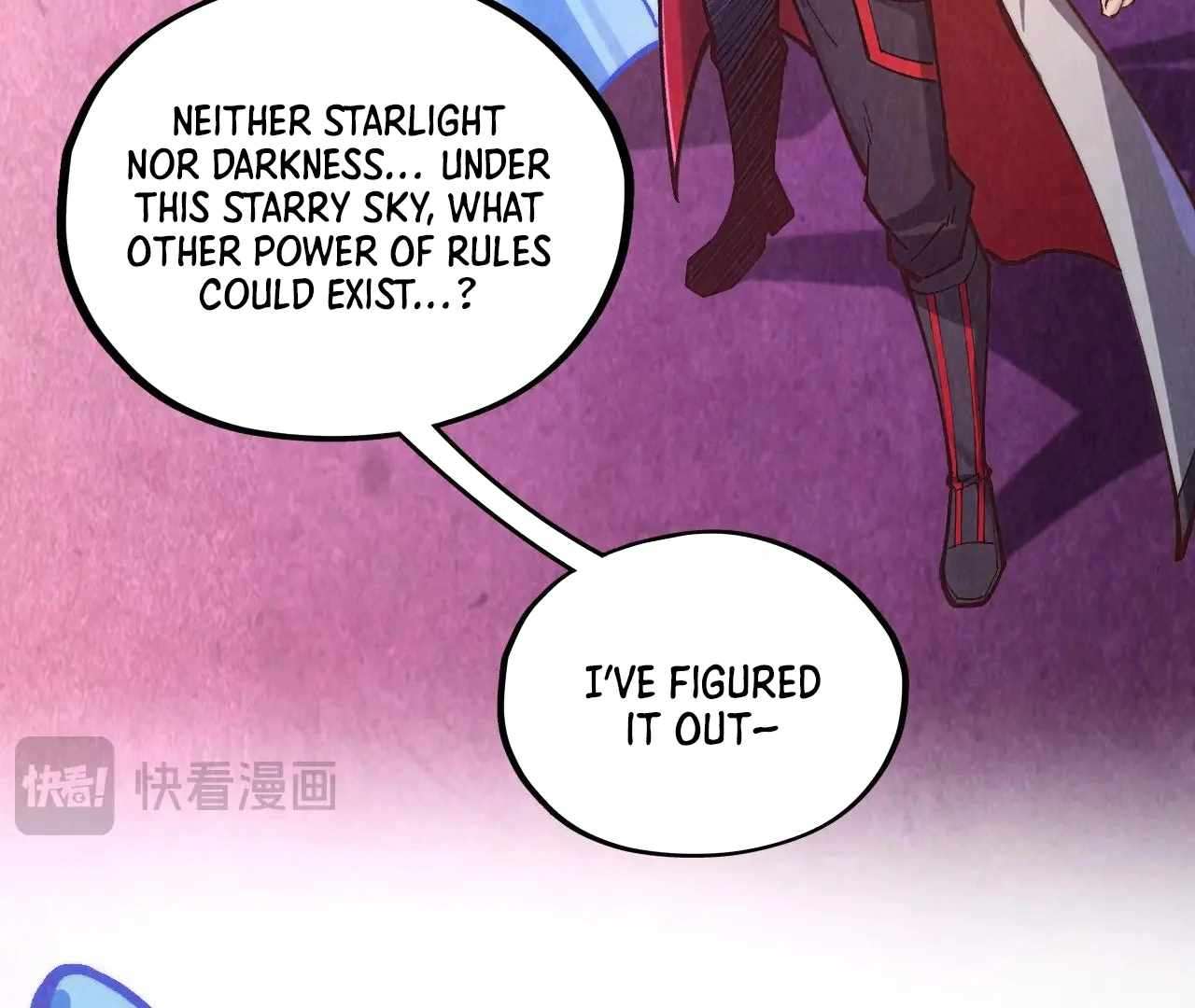 Page 32 of Chapter 380