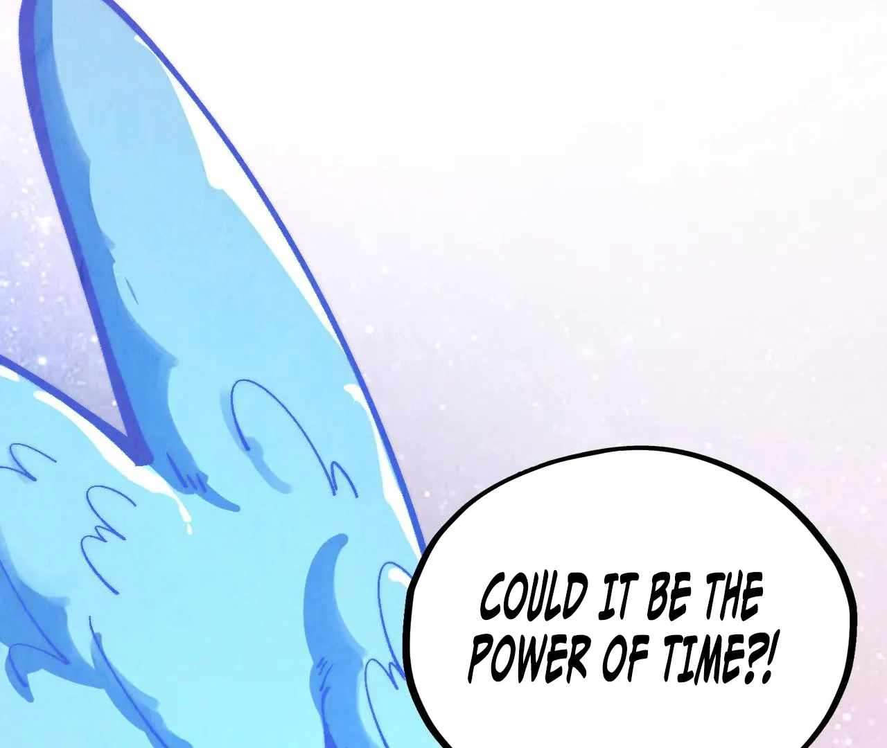 Page 33 of Chapter 380