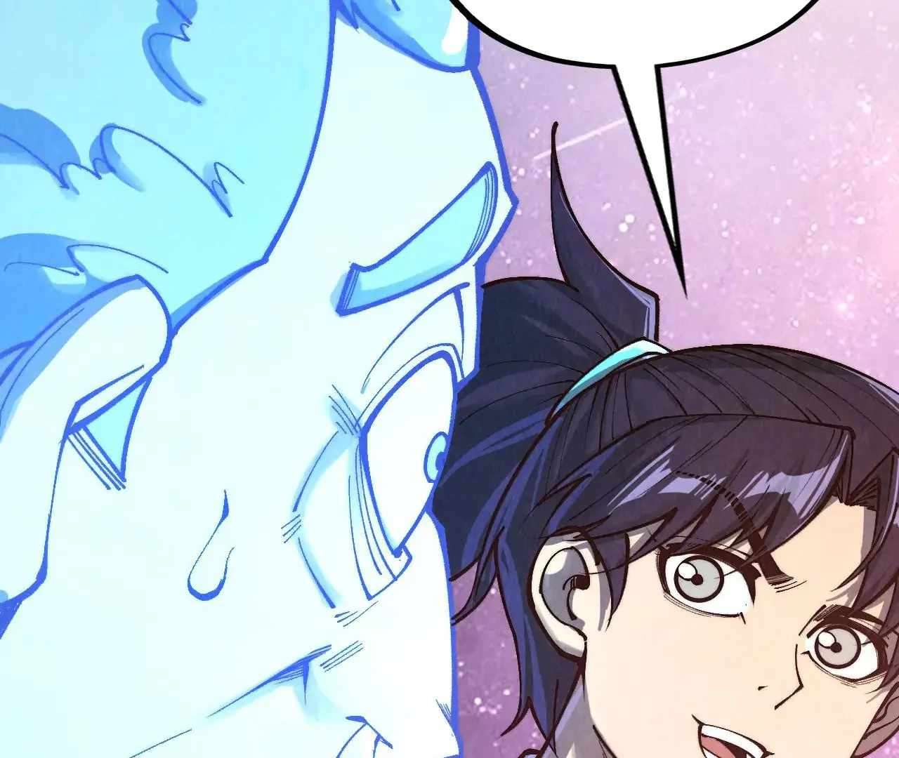Page 34 of Chapter 380
