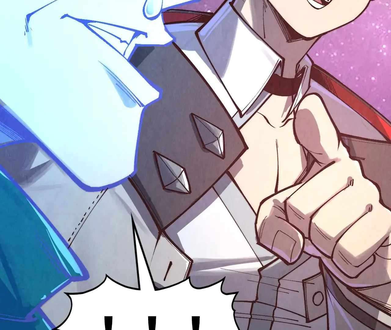 Page 35 of Chapter 380