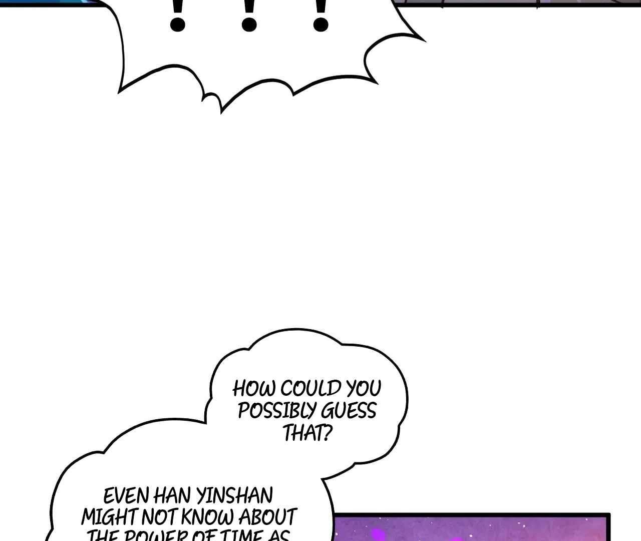 Page 36 of Chapter 380