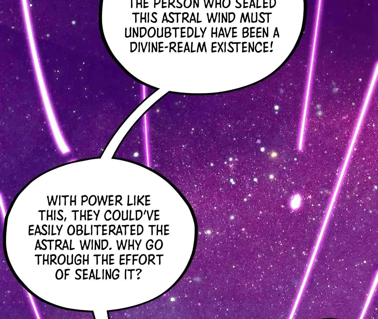 Page 39 of Chapter 380