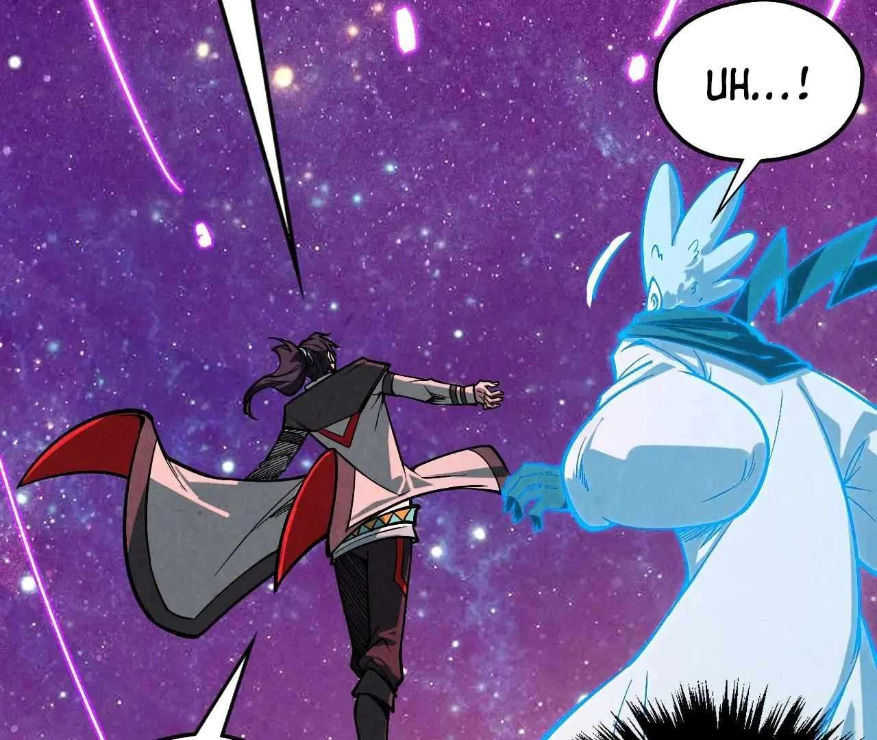 Page 40 of Chapter 380