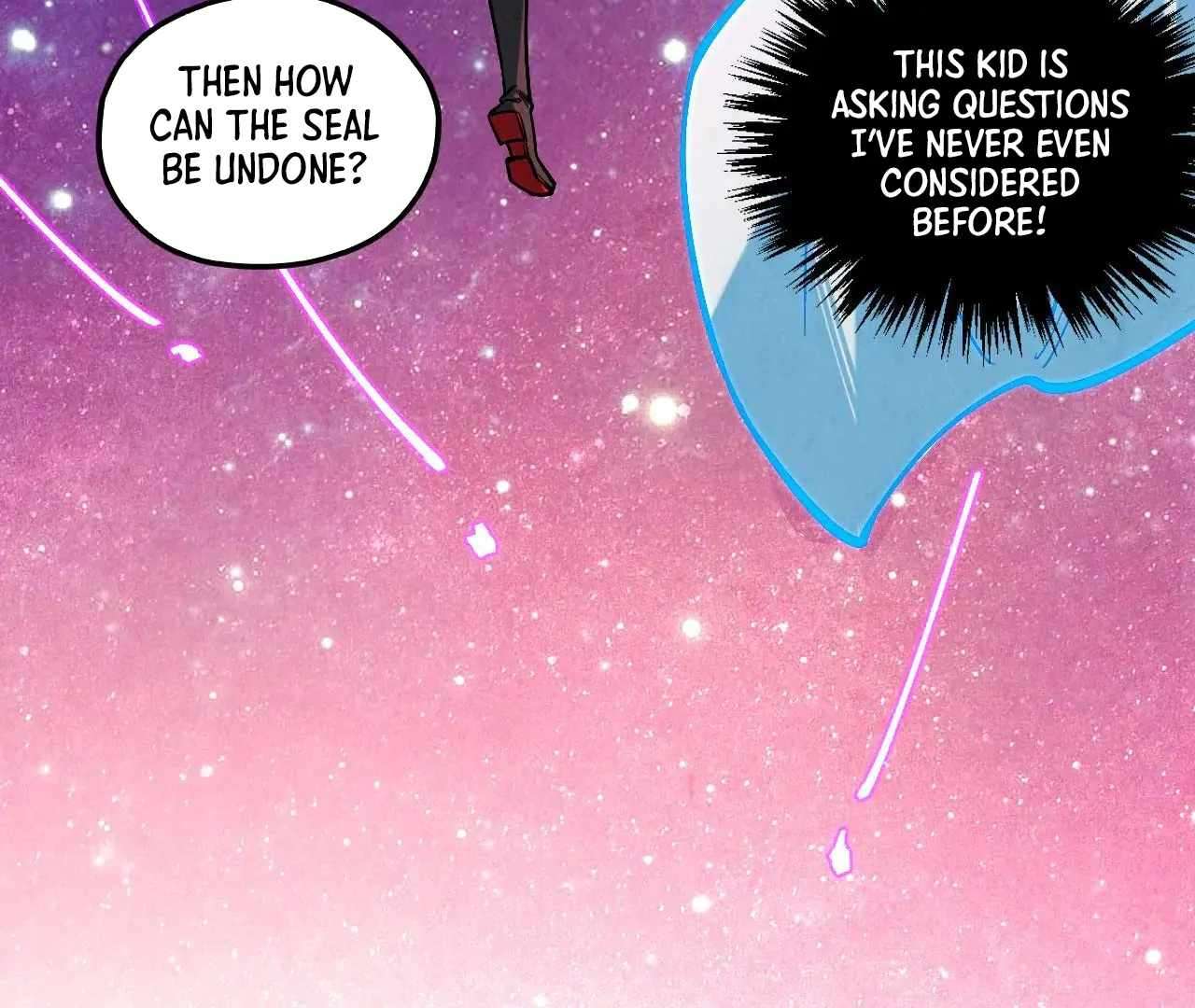 Page 41 of Chapter 380