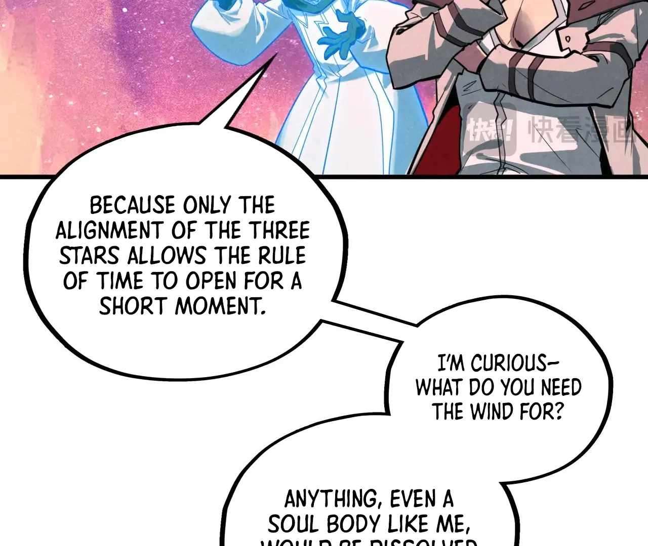 Page 48 of Chapter 380