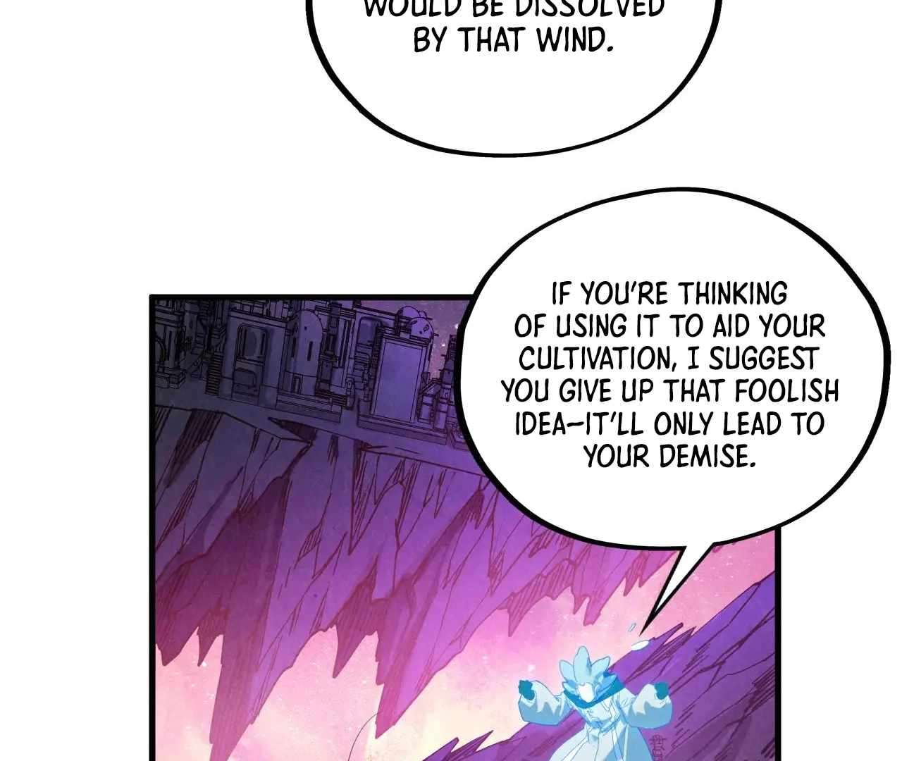 Page 49 of Chapter 380