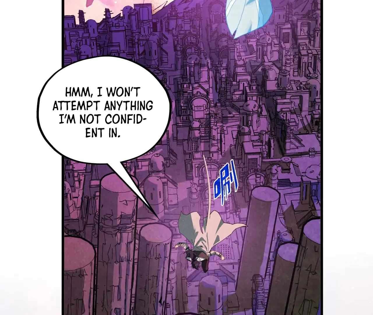 Page 50 of Chapter 380
