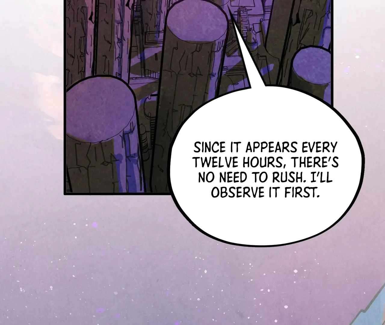 Page 51 of Chapter 380