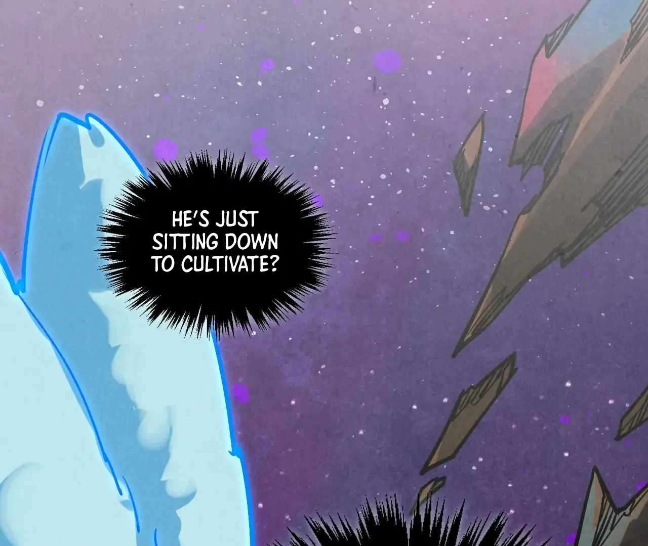 Page 52 of Chapter 380