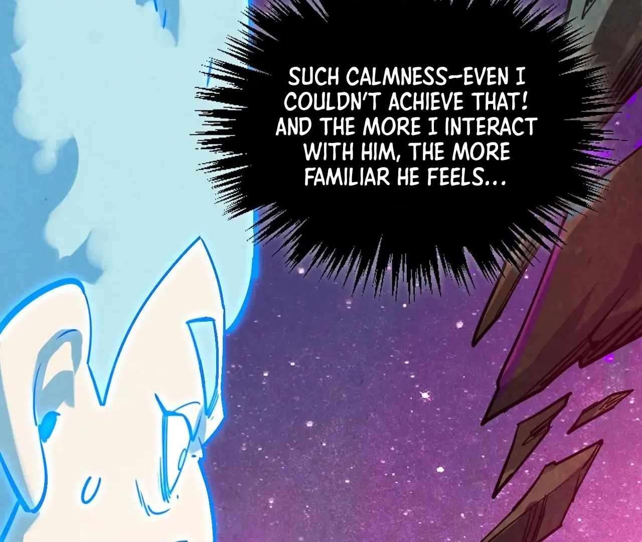 Page 53 of Chapter 380