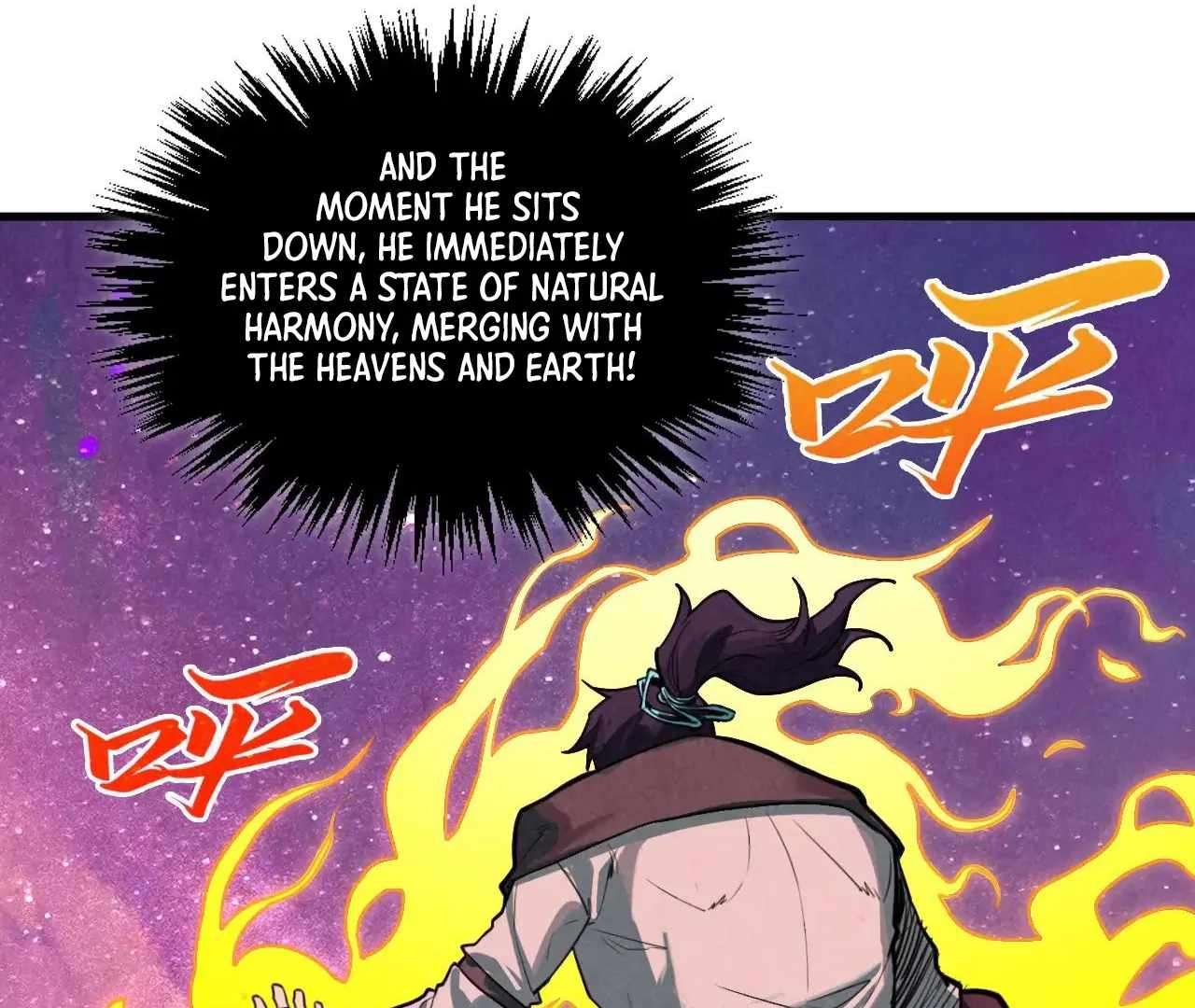 Page 56 of Chapter 380