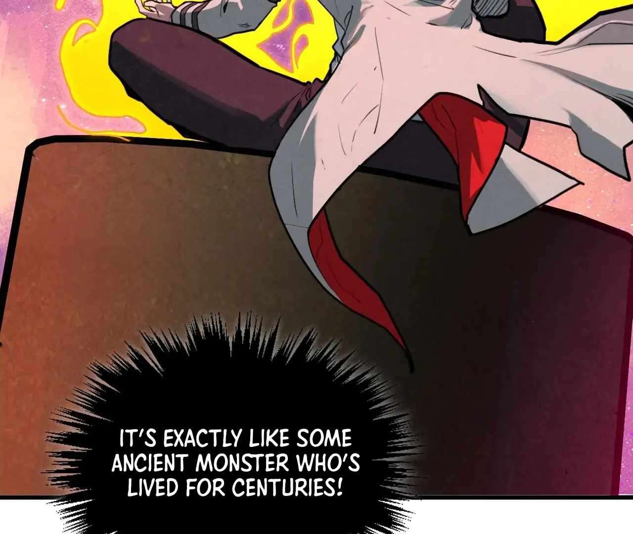 Page 57 of Chapter 380