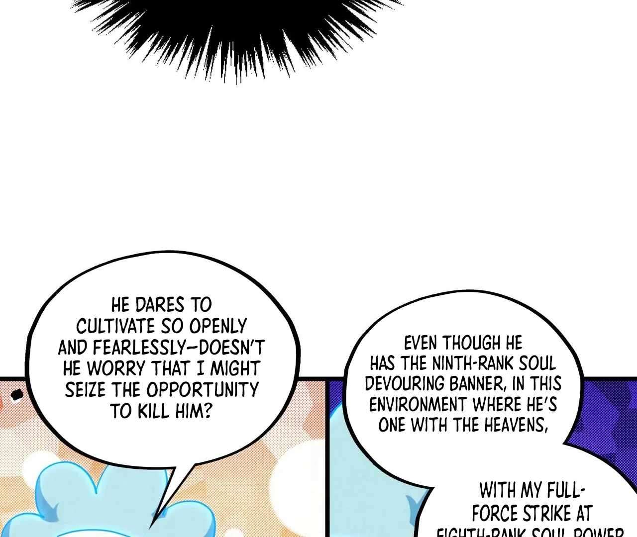 Page 58 of Chapter 380