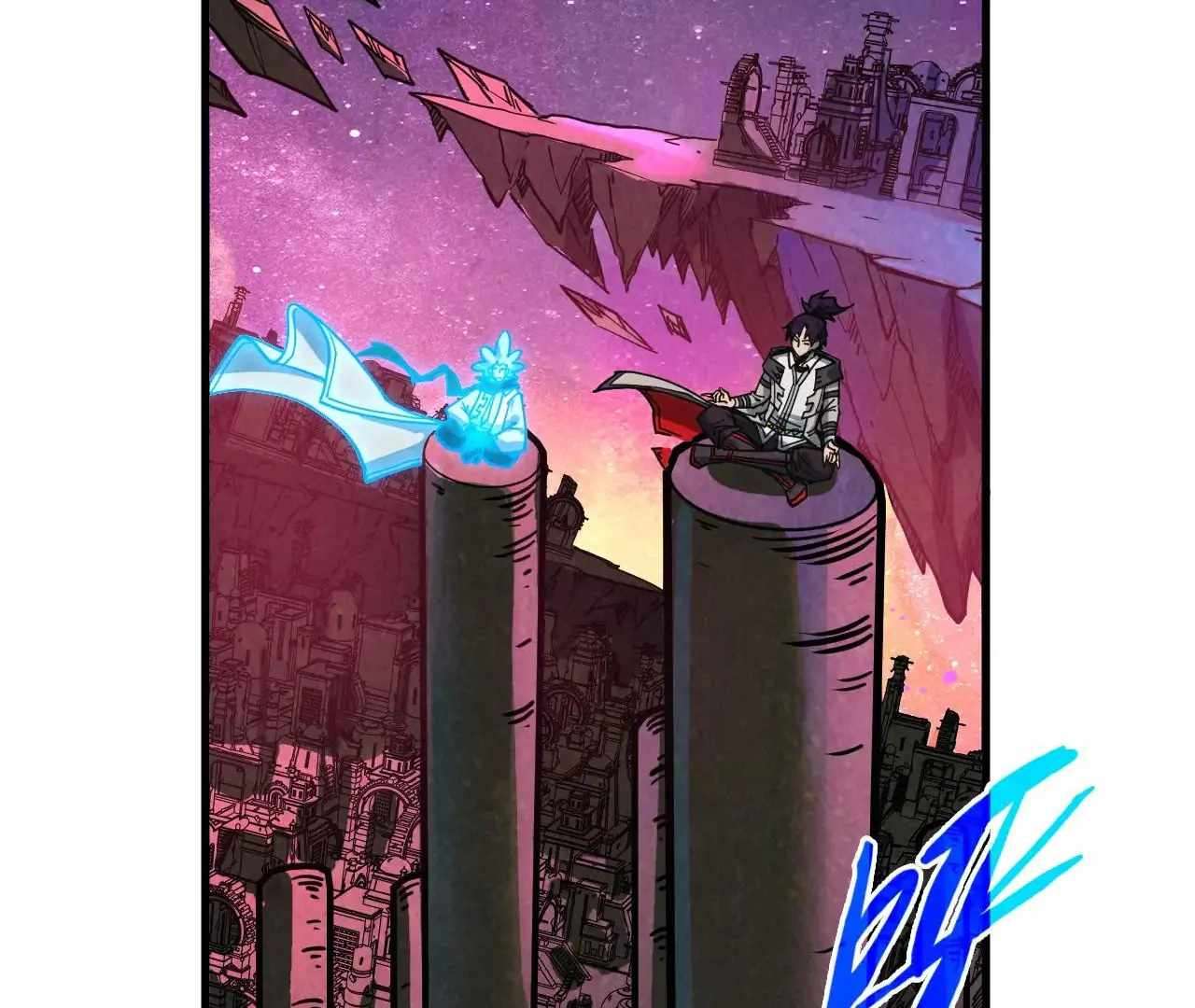 Page 62 of Chapter 380