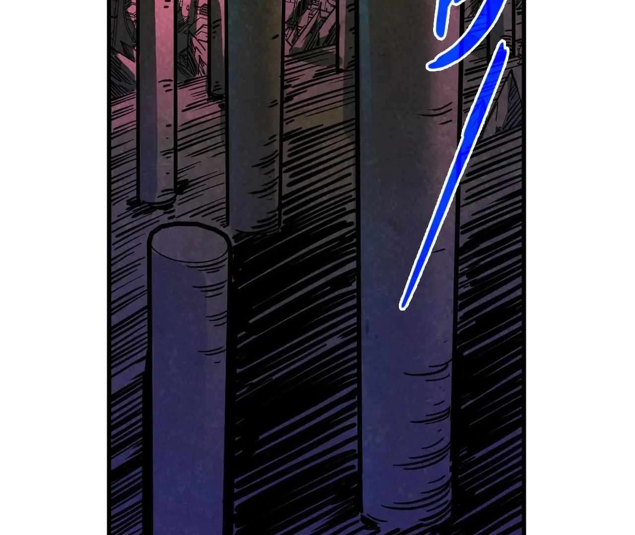 Page 63 of Chapter 380