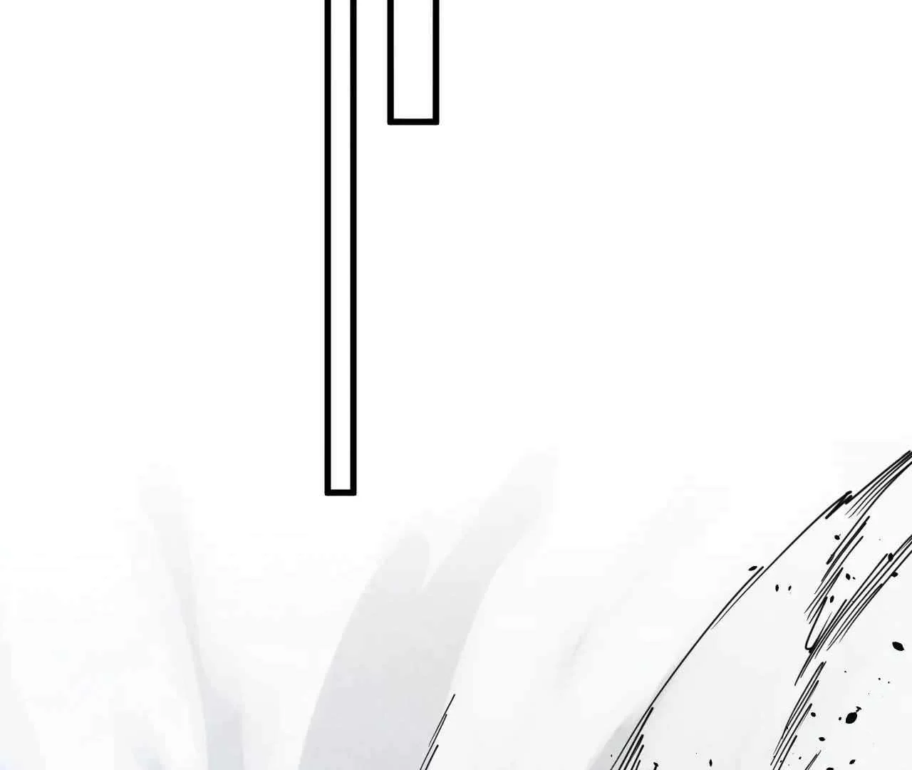Page 65 of Chapter 380