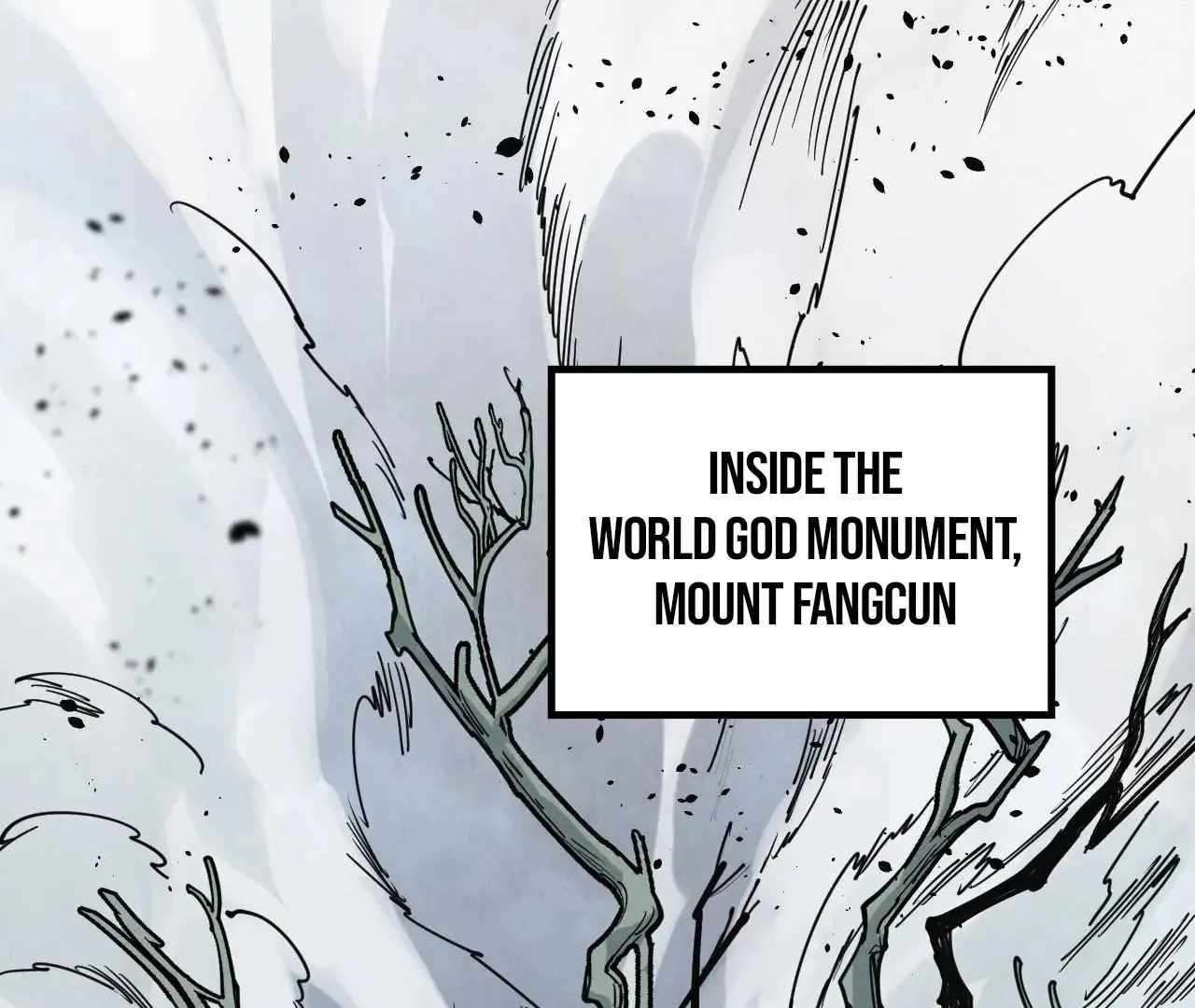 Page 66 of Chapter 380