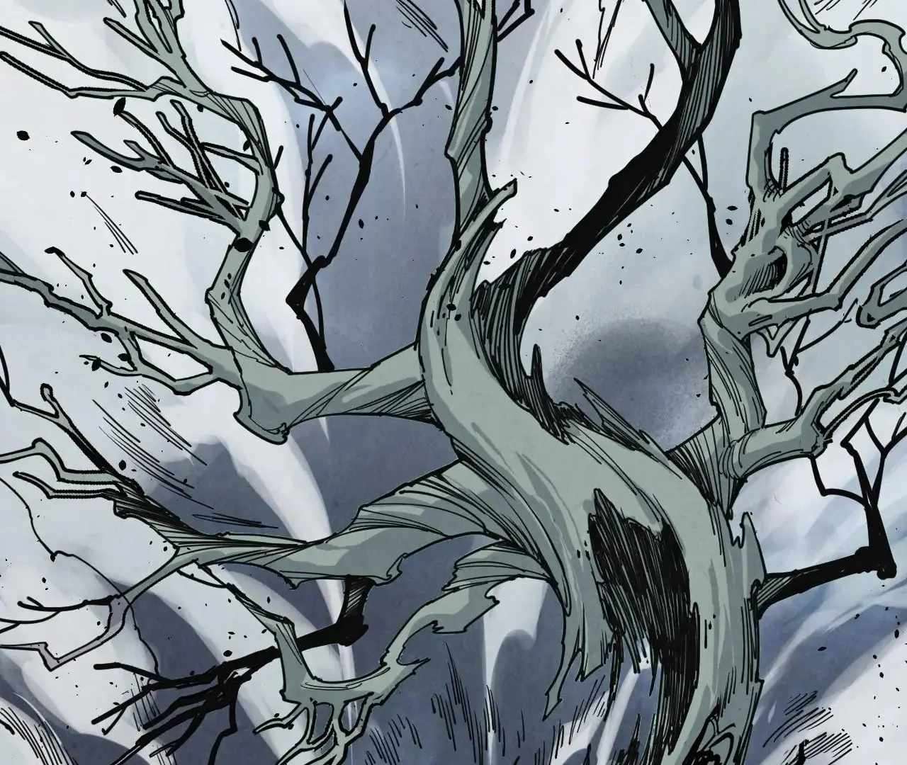 Page 67 of Chapter 380