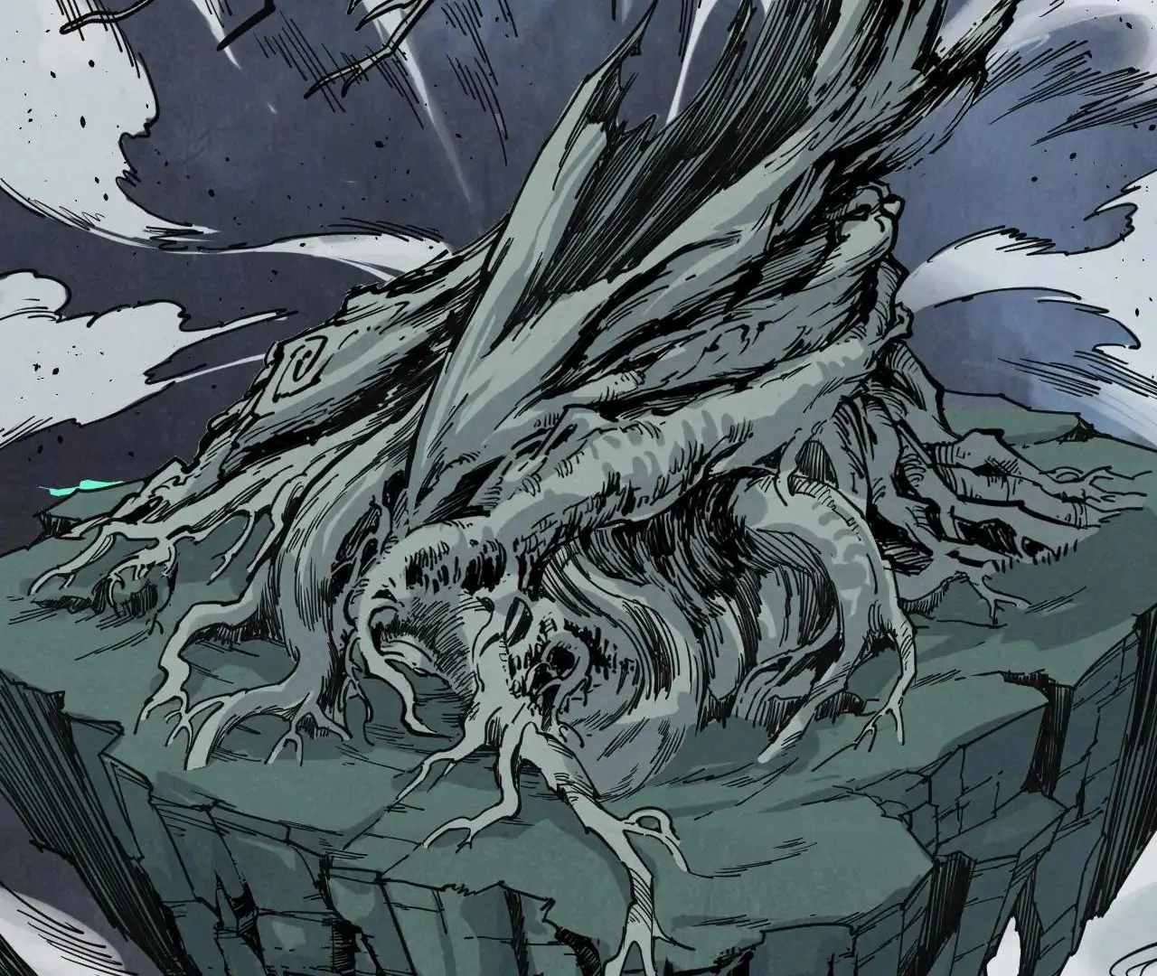 Page 68 of Chapter 380