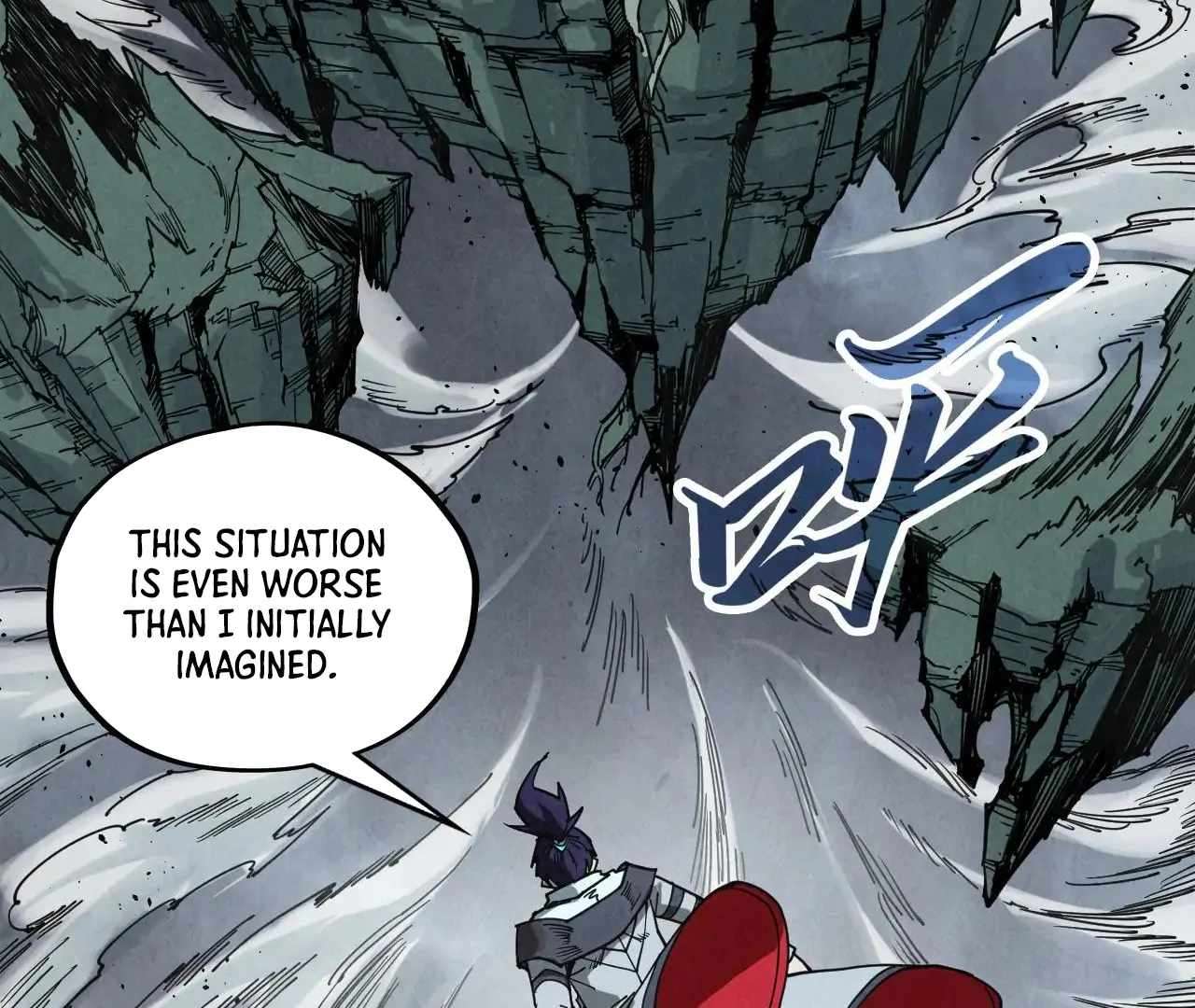 Page 69 of Chapter 380
